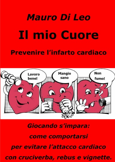 Il mio cuore