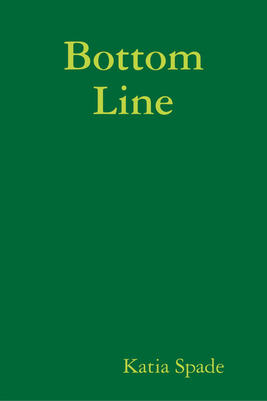 Bottom Line