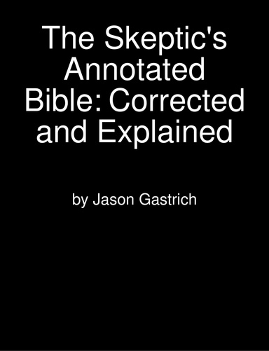 1457wj76-ebook-shortedge-384.jpg