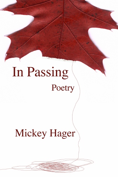 In Passing