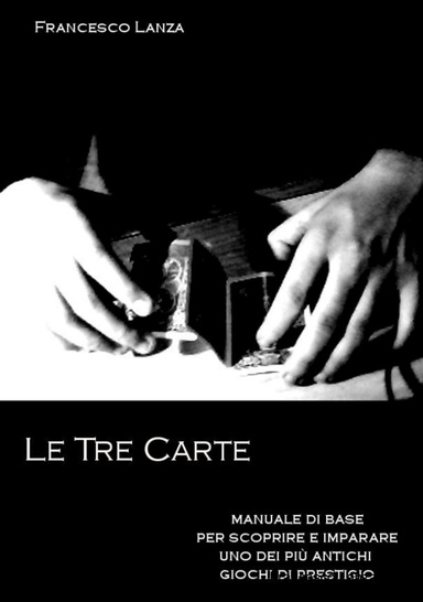 Le Tre Carte