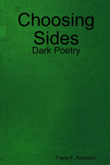 Choosing Sides