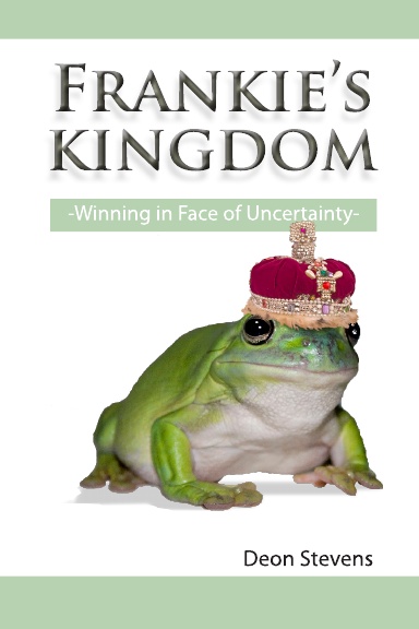 Frankie's Kingdom