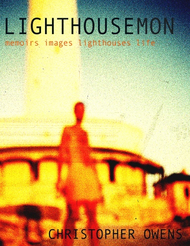 Lighthousemon