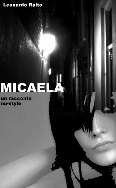 Micaela