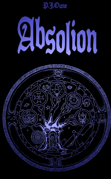 Absolion