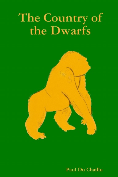 THE COUNTRY OF THE DWARFS