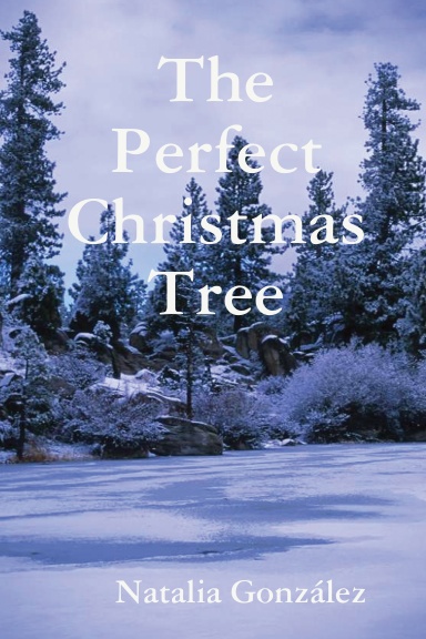 The Perfect Christmas Tree