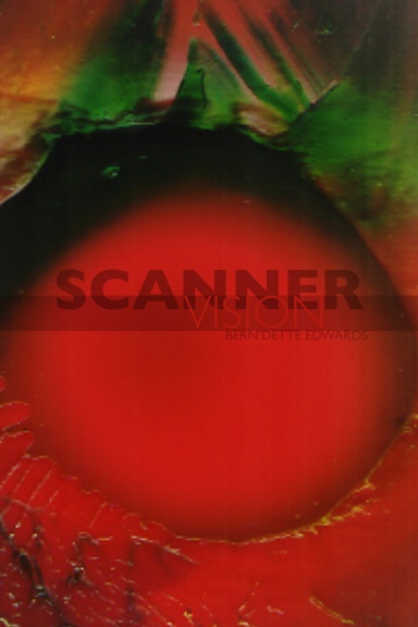 Scanner Vision