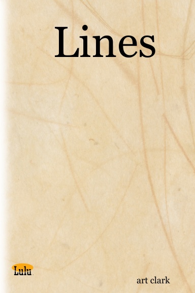 Lines