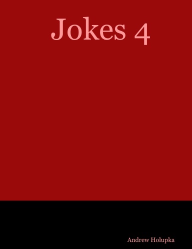 Jokes 4