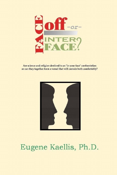 Faceoff or Interface?