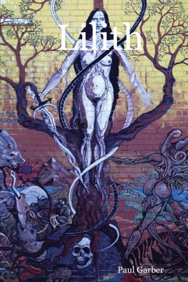 Lilith