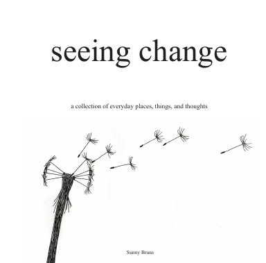 Seeing Change