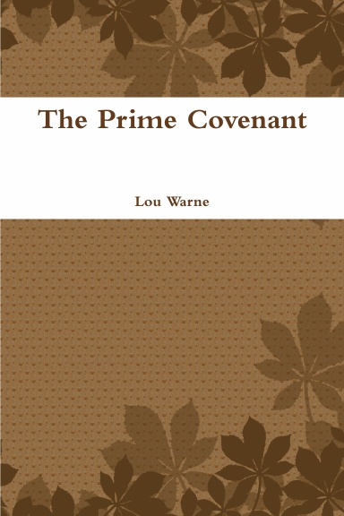The Prime Covenant