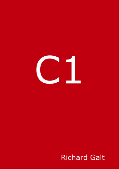 C1