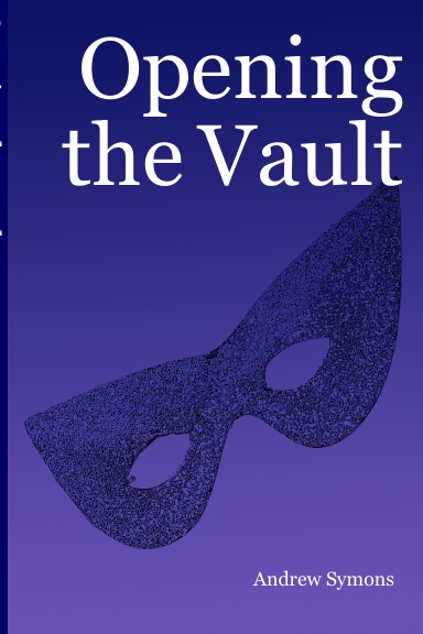 Opening the Vault