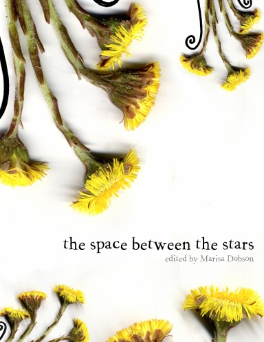 The Space Between the Stars