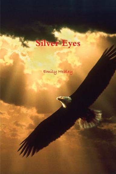 Silver Eyes