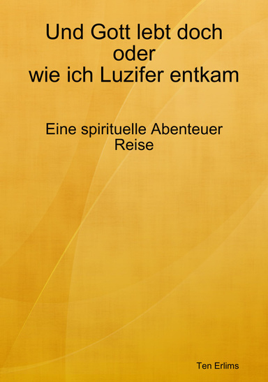 Ten Biografie