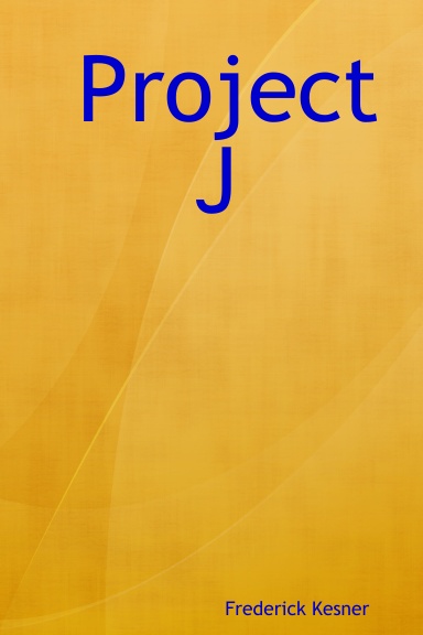 Project J