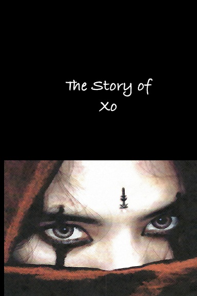 Xo2