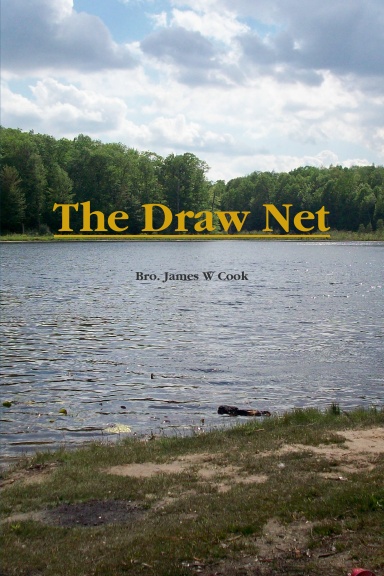 The Draw Net