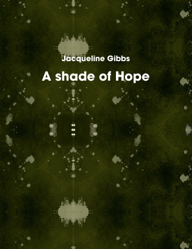 A shade of Hope