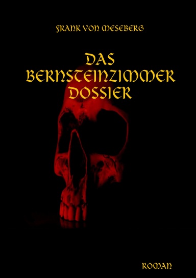 DAS BERNSTEINZIMMER DOSSIER