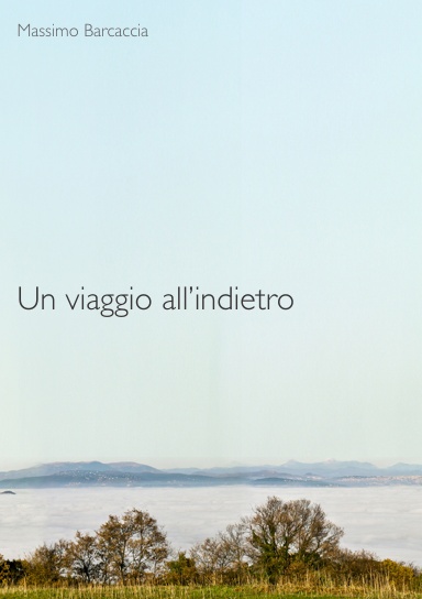 Un viaggio all'indietro