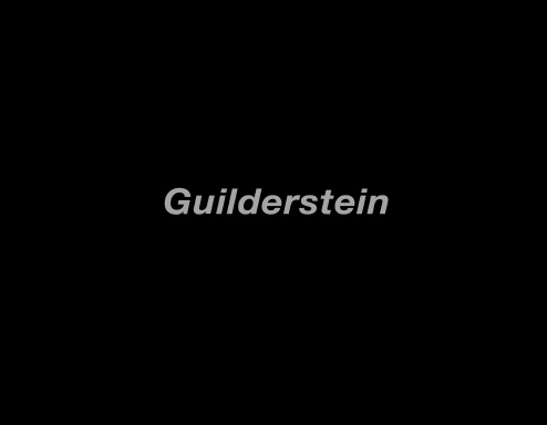 Guilderstein