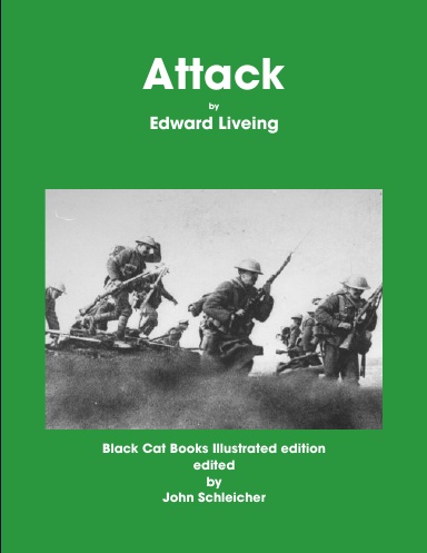 Attack