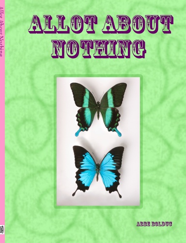 Allot About Nothing