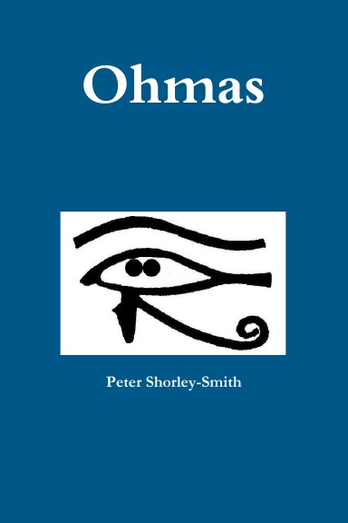 Ohmas