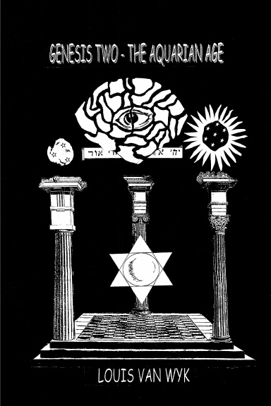 Genesis Two - The Aquarian Age