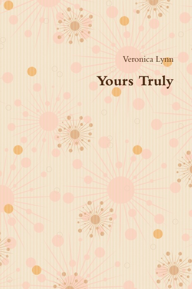Yours Truly