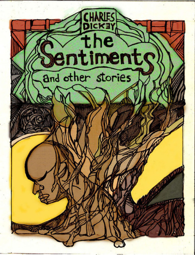 The Sentiments and other stories Preview Edition