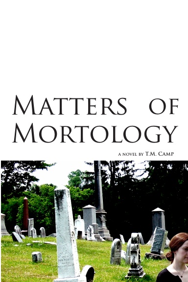 Matters of Mortology