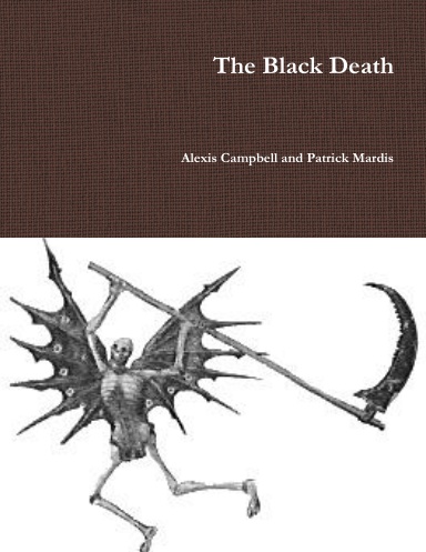 The Black Death