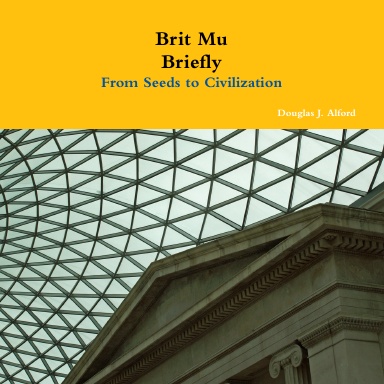 Brit Mu Briefly