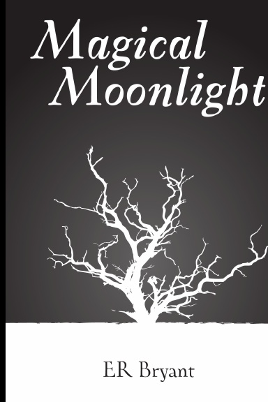 MAGICAL MOONLIGHT