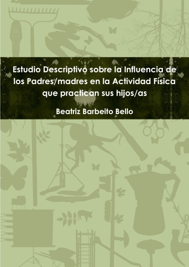 Estudio Descriptivo