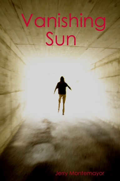 Vanishing Sun