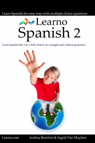 Spanish 2