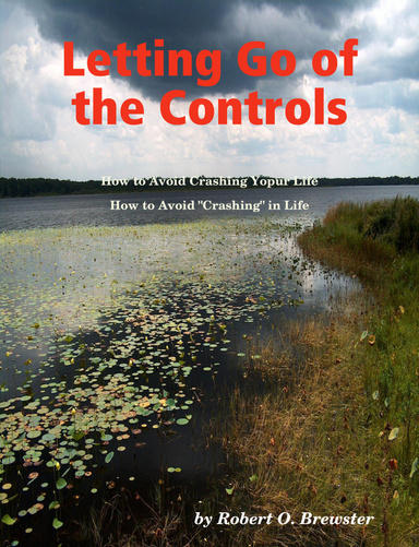Letting Go of the Controls
