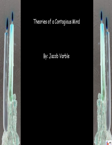 Theories of a Contagious Mind