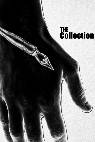 The Collection: Volume One