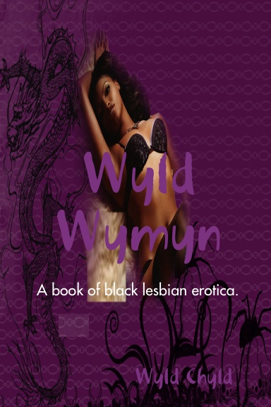 Wyld Wymyn