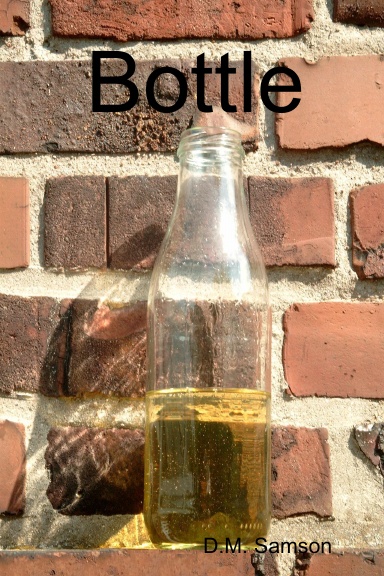 Bottle