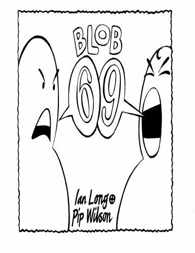 Blob 69